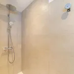 Port De La Gavine I-3 By Interhome Apartment *