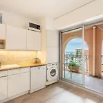 Port De La Gavine I-3 By Interhome Hyères