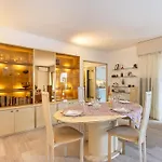 Apartmán Port De La Gavine I-3 By Interhome *