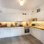 Apartment Port De La Gavine I-3 By Interhome Hyeres