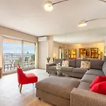 Port De La Gavine I-3 By Interhome