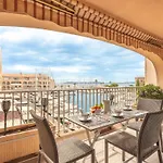 Port De La Gavine I-3 By Interhome