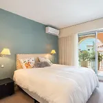 Apartmán Port De La Gavine I-3 By Interhome