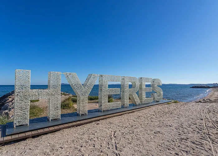 Appartement Port De La Gavine I-3 By Interhome *